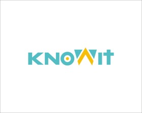Knowit entry by Wonkberan