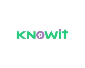 Knowit entry by Wonkberan