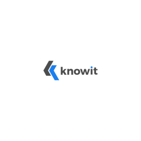 Knowit entry by gajahmada099