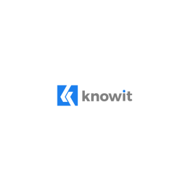 Knowit entry by gajahmada099