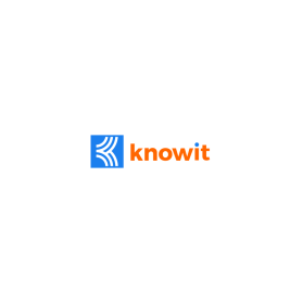 Knowit entry by gajahmada099