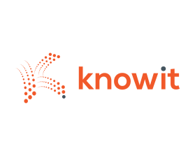 Knowit entry by DORIANA999