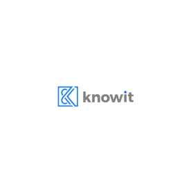 Knowit entry by gajahmada099