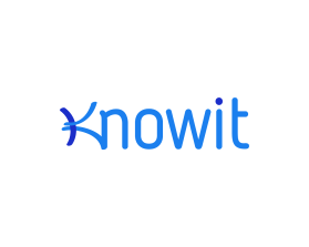 Knowit entry by DORIANA999