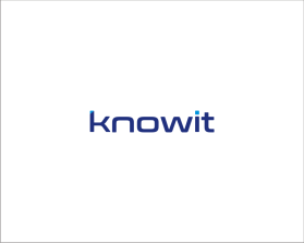 Knowit entry by dogeco