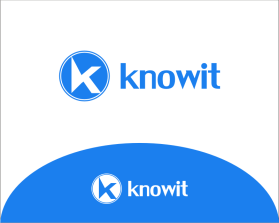 Knowit entry by dogeco