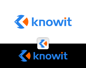 Knowit entry by SN
