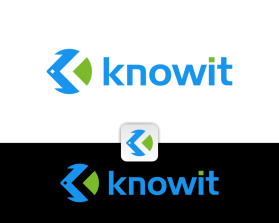 Knowit entry by SN