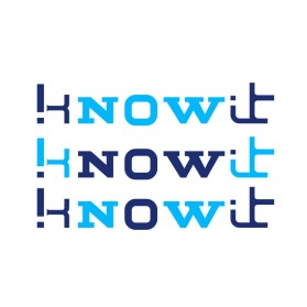 Knowit entry by Aysha_Akter