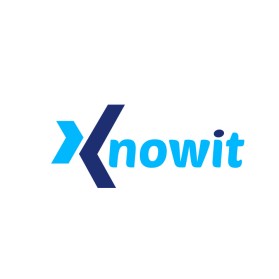 Knowit entry by Aysha_Akter