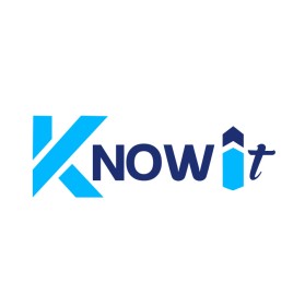 Knowit entry by Aysha_Akter