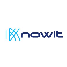 Knowit entry by Aysha_Akter