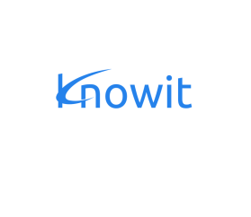 Knowit entry by smarttaste