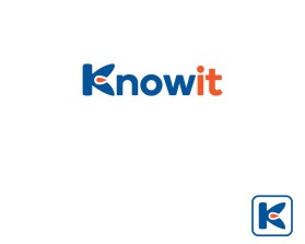 Knowit entry by nsdhyd