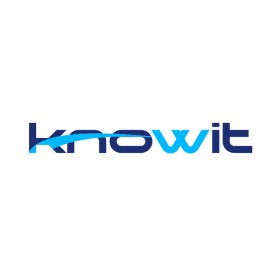 Knowit entry by Aysha_Akter