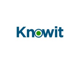 Knowit entry by 'nez