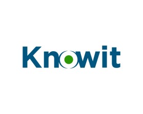 Knowit entry by 'nez