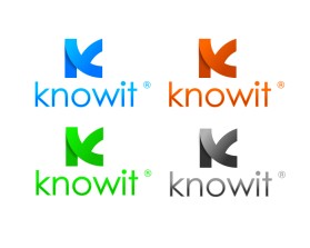 Knowit entry by bal designs