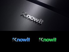Knowit entry by idnas01