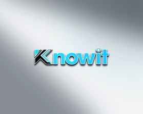 Knowit entry by idnas01