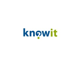 Knowit entry by arvin