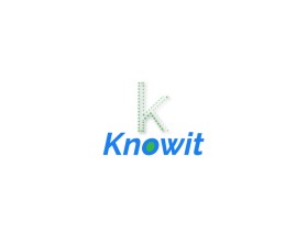 Knowit entry by nenad13
