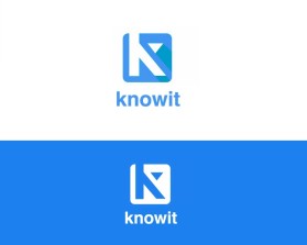 Knowit entry by aditya.singh121