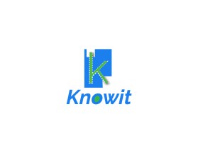 Knowit entry by nenad13