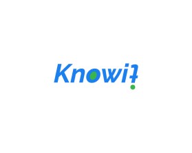 Knowit entry by nenad13