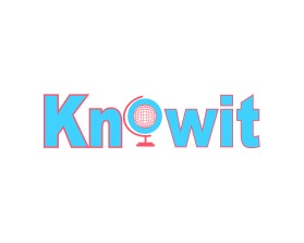 Knowit entry by Villa