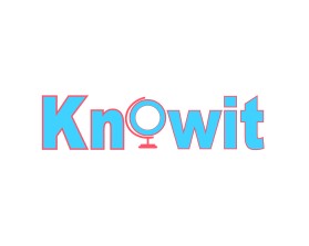 Knowit entry by Villa