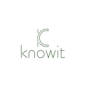 Knowit entry by morearts
