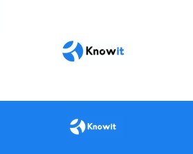Knowit entry by aditya.singh121