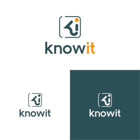 Knowit entry by jangAbayz