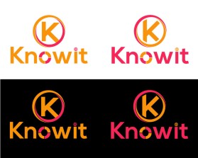 Knowit entry by Bestdesigner1