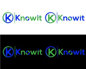 Knowit entry by Bestdesigner1