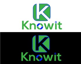 Knowit entry by Bestdesigner1