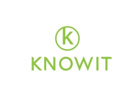 Knowit entry by badhan
