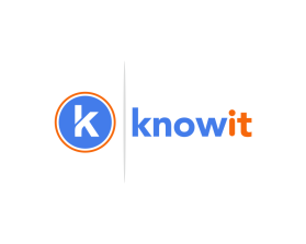 Knowit entry by trisuhani