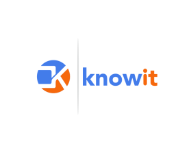 Knowit entry by trisuhani
