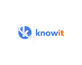 Knowit entry by trisuhani