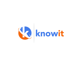 Knowit entry by trisuhani
