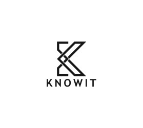 Knowit entry by Harmeet