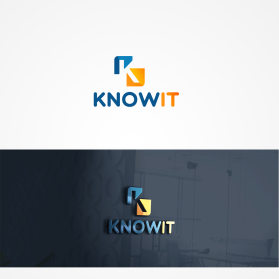 Knowit entry by azariz