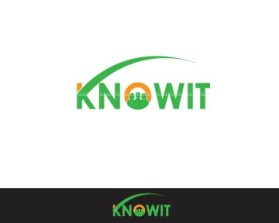 Knowit entry by JBsign