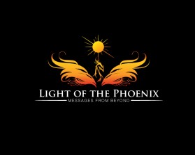 www.lightofthephoenix.com entry by naz