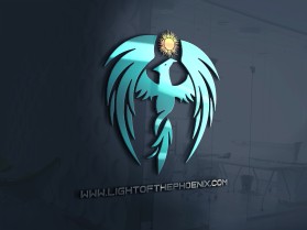 www.lightofthephoenix.com entry by yakupdemir3310