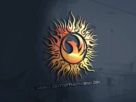 www.lightofthephoenix.com entry by yakupdemir3310