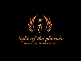 www.lightofthephoenix.com entry by badhan