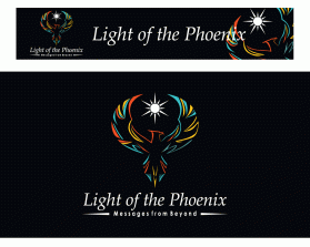 www.lightofthephoenix.com entry by dsdezign